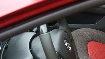 shutterstock_439997857