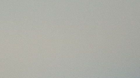 La mujer estuvo a punto de sufrir un grave accidente.