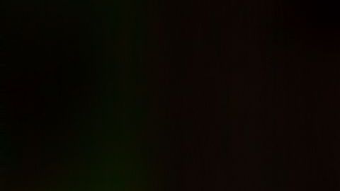 anciana adulto mayor