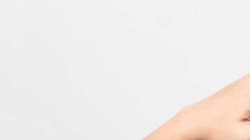 shutterstock_529259323