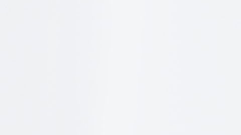 perder peso adelgazar