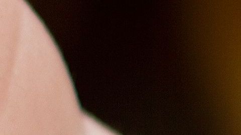 bebé llorando llanto