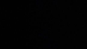 shutterstock_589199240