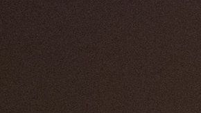 Los restos de esta mujer momificada fueron hallados en 1881, pero ahora se ha podido establecer la causa de su muerte.