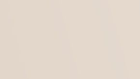 Seguro no te darán ganas de tomar jamás una.