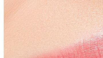 blanqueamiento dientes