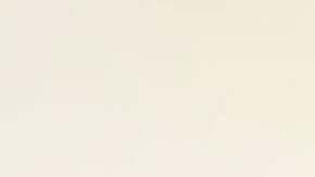 Cientos de internautas piden apoyo para este hombre.