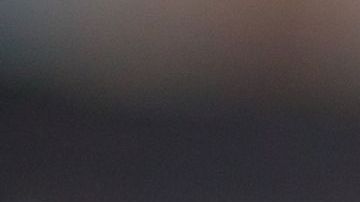 miopía lentes anteojos