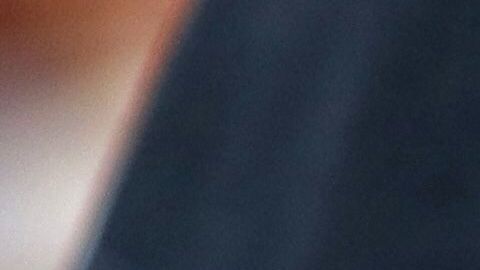 Solo quería ayudarlo para que se fuera pronto a su casa.