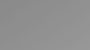 Sustituye al TLC firmado en 1994.