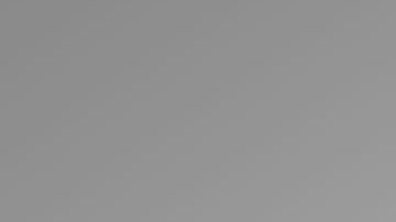 Sustituye al TLC firmado en 1994.