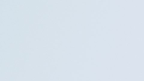 Suplementos para reforzar el sistema imunológico.