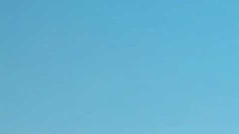 Bastaría decir que no hay dos horóscopos iguales.