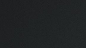 shutterstock_792806932