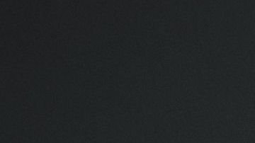 shutterstock_792806932