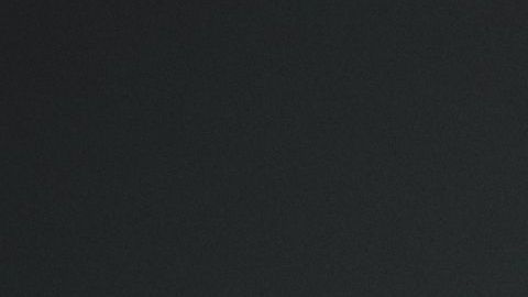 shutterstock_792806932