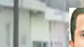 Sicarios matan a familia y hasta al perro, en medio de batalla de El Mencho y El Marro