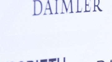 Con 1.42 metros, Biles comenzó a dominar la gimnasia artística mundial hace años.