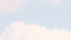 ¿Qué significa soñar con tu novio o novia?