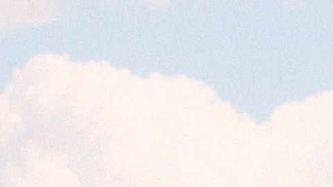 ¿Qué significa soñar con tu novio o novia?