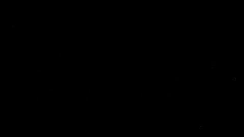 Tener conciencia de cada uno de ellos fortalece la espiritualidad.