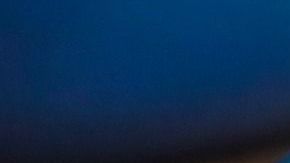 Foto:Igor Lukin/Pixabay