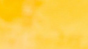 Estaba muy ilusionada porque esperaba a su primer bebé.