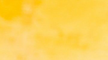 Estaba muy ilusionada porque esperaba a su primer bebé.