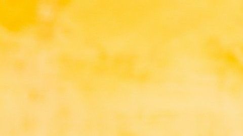 Estaba muy ilusionada porque esperaba a su primer bebé.