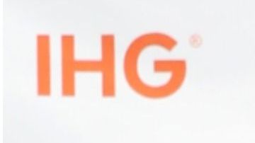 Steve Harvey dijo adiós a una de sus mansiones más emblemáticas.