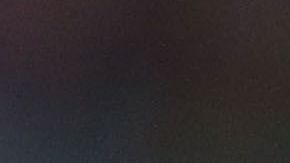 steven gerrard lesion pene