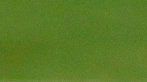 Luis Suárez fue el héroe azulgrana.