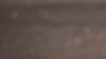 El azúcar posee interesantes propiedades esotéricas.