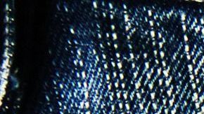 Cada color en el tarot corresponde a un significado.