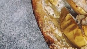 tarta-Asya Vlasova en Pexels