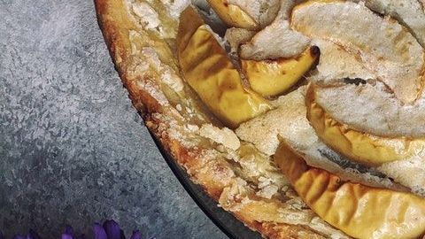 tarta-Asya Vlasova en Pexels