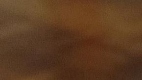 Las personas afectadas podrán reclamarlo en la declaración de impuestos de 2020.