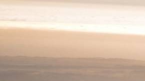 Tesla Model 3
Crédito: Cortesía Tesla