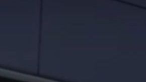 Tesla Model Y.
Crédito: Cortesía Tesla.