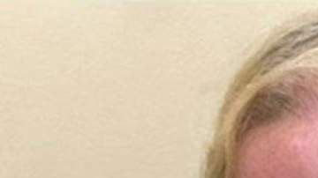 La madre y el guardia de seguridad han sido arrestados.