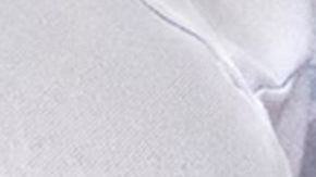 Todo Por Mi Hija llega a Telemundo.