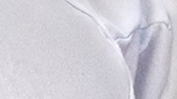 Todo Por Mi Hija llega a Telemundo.