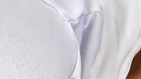 Todo Por Mi Hija llega a Telemundo.