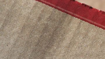 Papa John ha tenido grandes ventas desde que comenzó la cuarentena y el cierre de negocios.