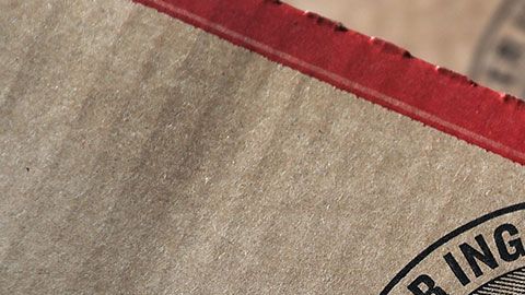 Papa John ha tenido grandes ventas desde que comenzó la cuarentena y el cierre de negocios.