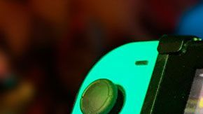 Si eres elegido, tendrás hasta el 30 de septiembre para completar las 50 horas de juego.