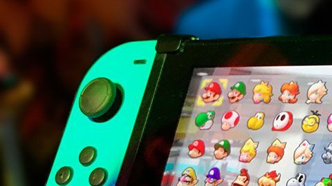 Si eres elegido, tendrás hasta el 30 de septiembre para completar las 50 horas de juego.