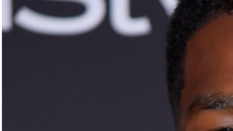 Casa Tristan Thompson