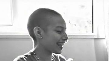 Ricardo Arjona con su fan fallecida