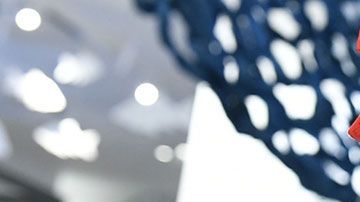 Una sola botella te sirve para hacer una gran cantidad de cosas.